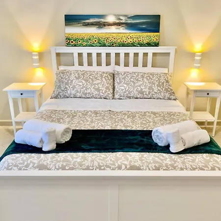 - Le Burnie Παλέρμο